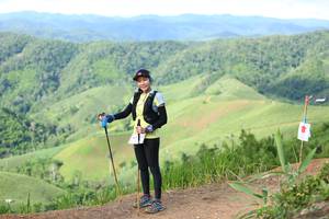 BIB: 
                            <button type="button" onclick="openModal(13342573)" class="btn btn-primary btn-sm float-right btn-popup" data-toggle="modal" data-target=".modal-high-quality">
                        <i class="fas fa-shopping-cart"></i> Add to Cart
                    </button>
                                            <button type="button" onclick="isThisMe(13342573, true)" class="btn btn-success btn-sm float-right btn-popup btn-isme hidden" data-toggle="tooltip" data-placement="bottom" title="นี่คือรูปของคุณใช่ไหม คลิกที่นี่เพื่อเอาเข้าอัลบั้ม">
                        <i class="fas fa-plus"></i> Add to album
                    </button>
                    <button type="button" onclick="isThisMe(13342573, false)" class="btn btn-warning btn-sm float-right btn-popup btn-isnotme hidden">
                        <i class="fas fa-ban"></i> Remove from album
                    </button>